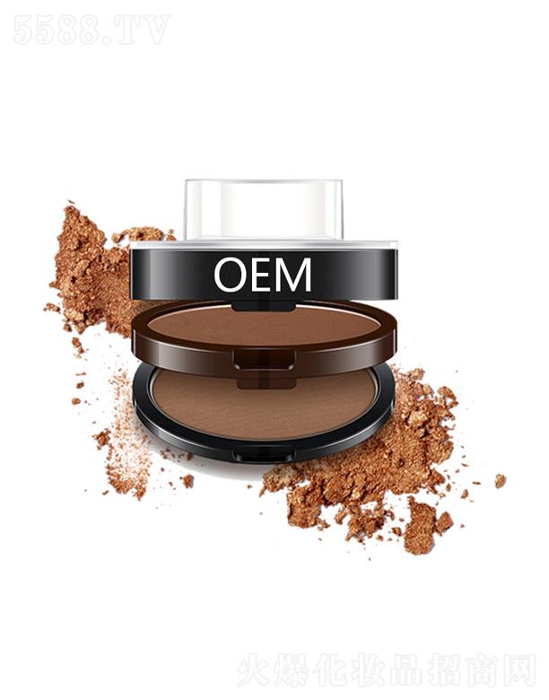 �����p��ü�۶���