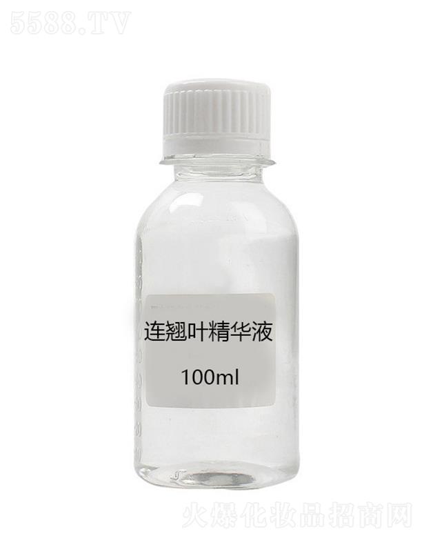 ͨ��һ̩�t(y��)ˎ���F(tu��n)���޹�˾��ͨ���B�N�~���AҺ 100ml