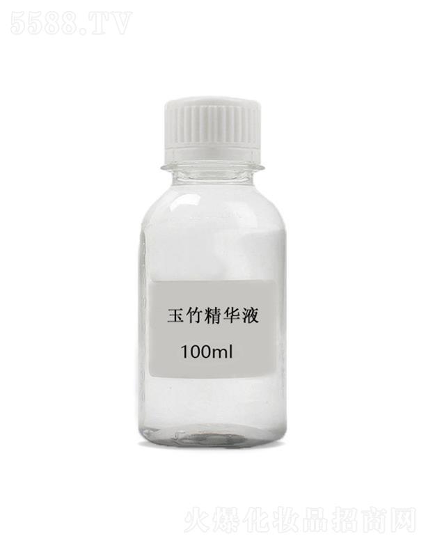 ͨ��һ̩�t(y��)ˎ���F���޹�˾��ͨ��������ȡҺ 100ml