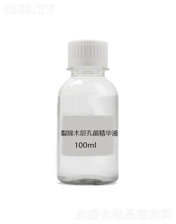 ͨ��һ̩�t(y��)ˎ���F���޹�˾��ͨ������ľ�ӿ׾����AҺ 100ml