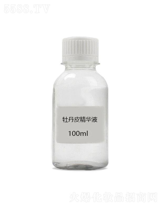 ͨ��һ̩�t(y��)ˎ���F���޹�˾��ͨ��ĵ��Ƥ���AҺ 100ml