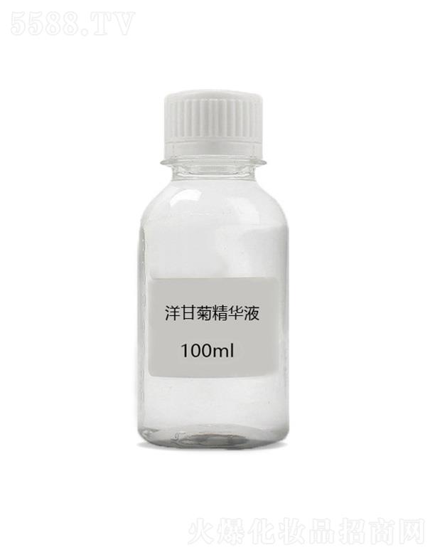 ͨ��һ̩�t(y��)ˎ���F���޹�˾��ͨ����ʾվ��AҺ 100ml