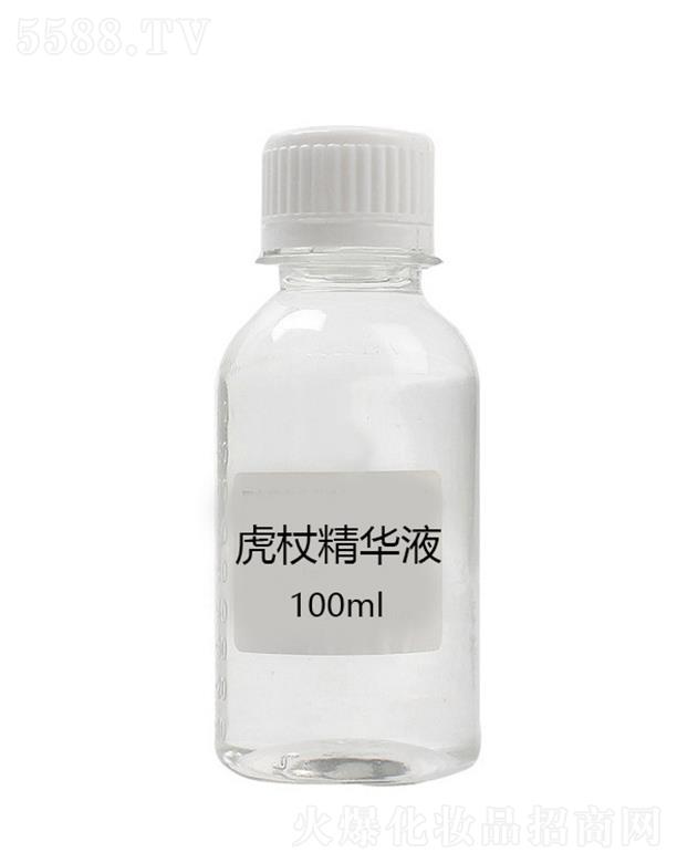 ͨ��һ̩�t(y��)ˎ���F���޹�˾��ͨ�����Ⱦ��AҺ 100ml