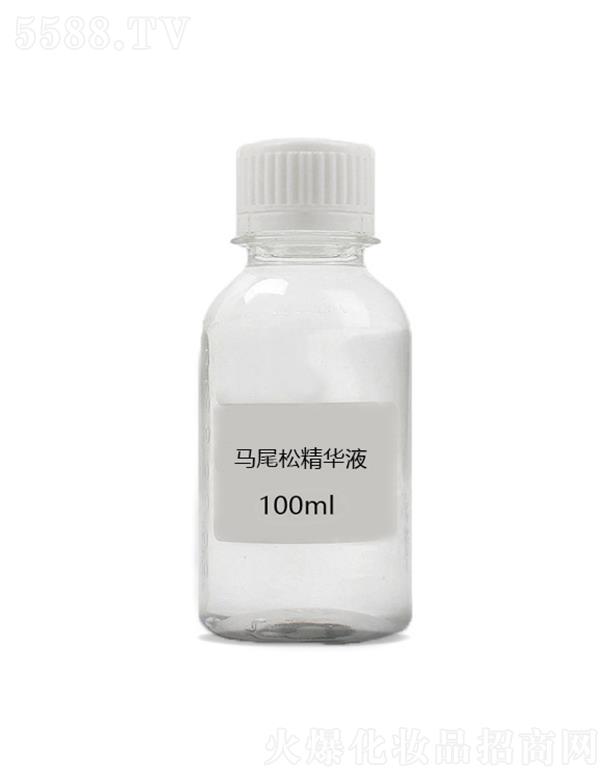 ͨ��һ̩�t(y��)ˎ���F���޹�˾��ͨ���Rβ�ɾ��AҺ 100ml