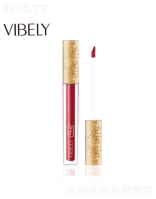 VIBELY����@ʯ����