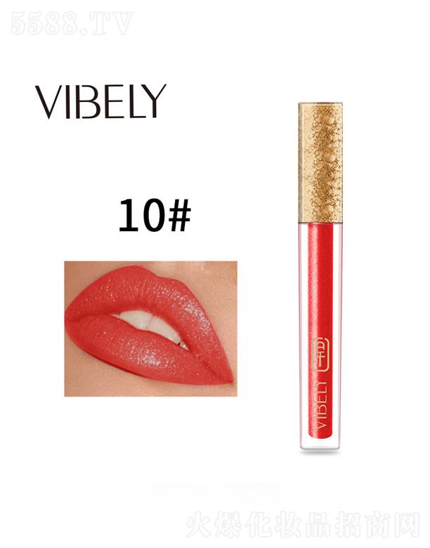 VIBELY����@ʯ����-#10