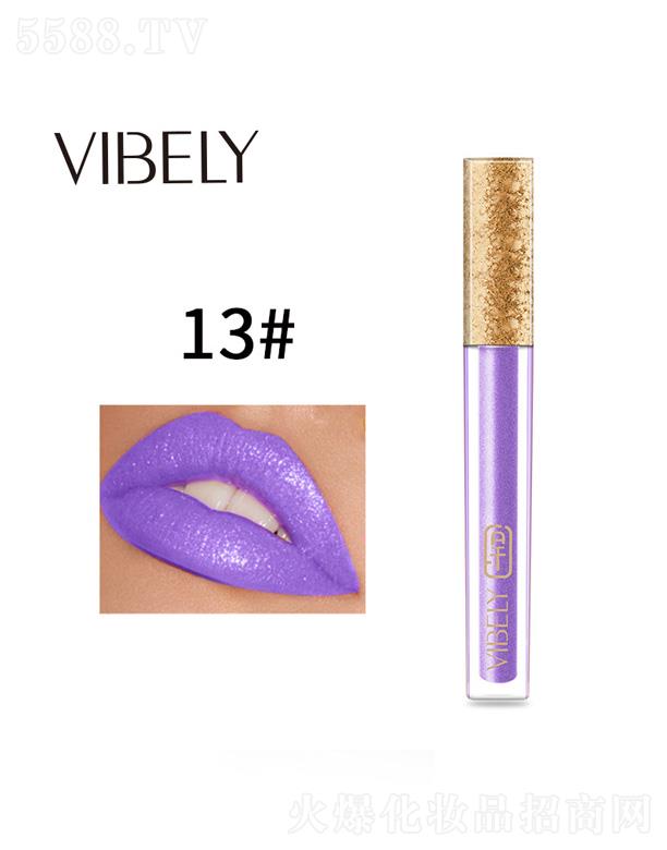 VIBELY����@ʯ����-#13