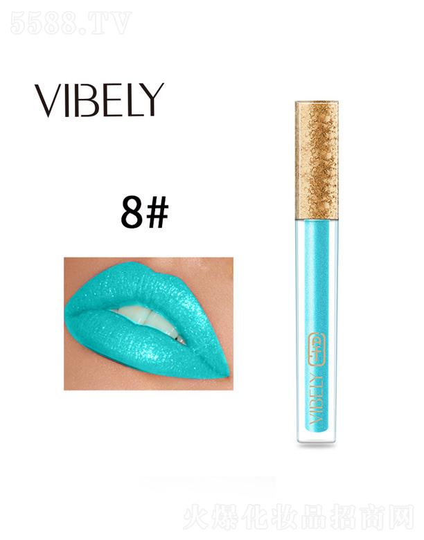 VIBELY����@ʯ����-#8
