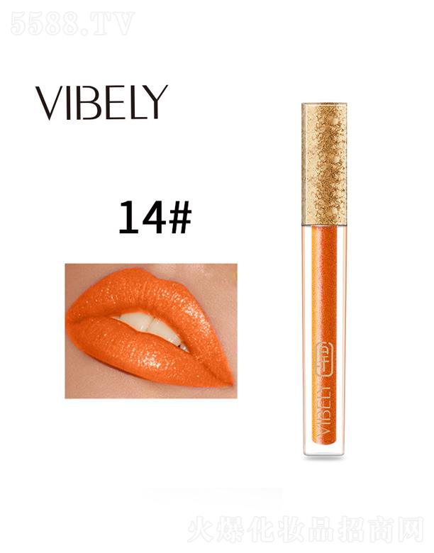 VIBELY����@ʯ����-#14