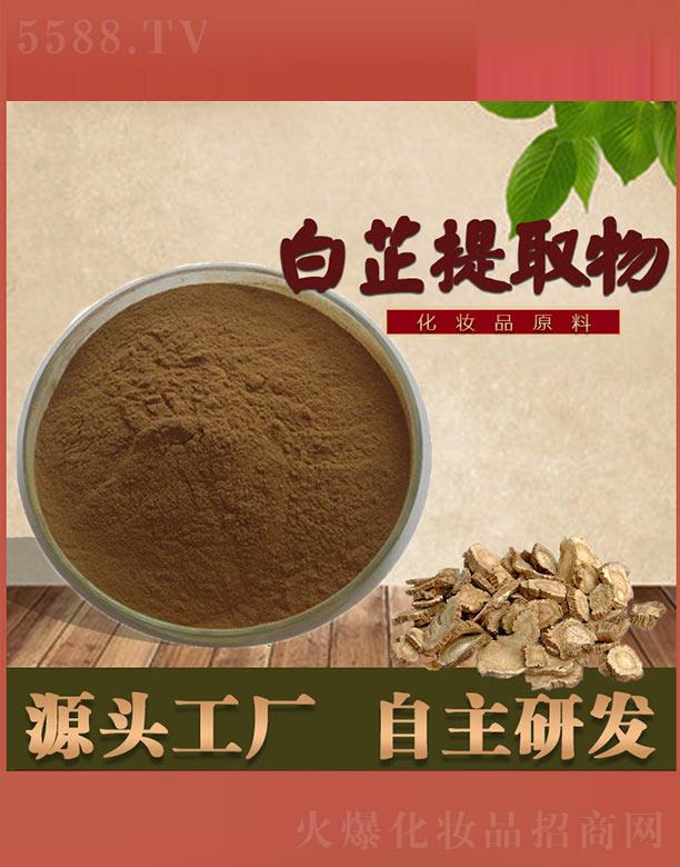 ͨ��������ȡ��