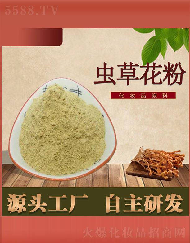 ͨ���x�ݻ���