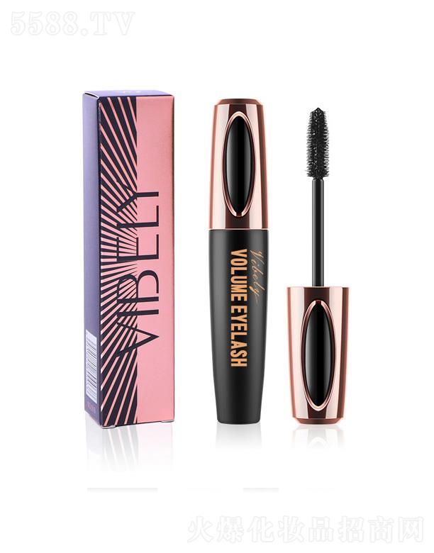 VIBELY�Sӯħ��4D�ſ��ɫ��ë��