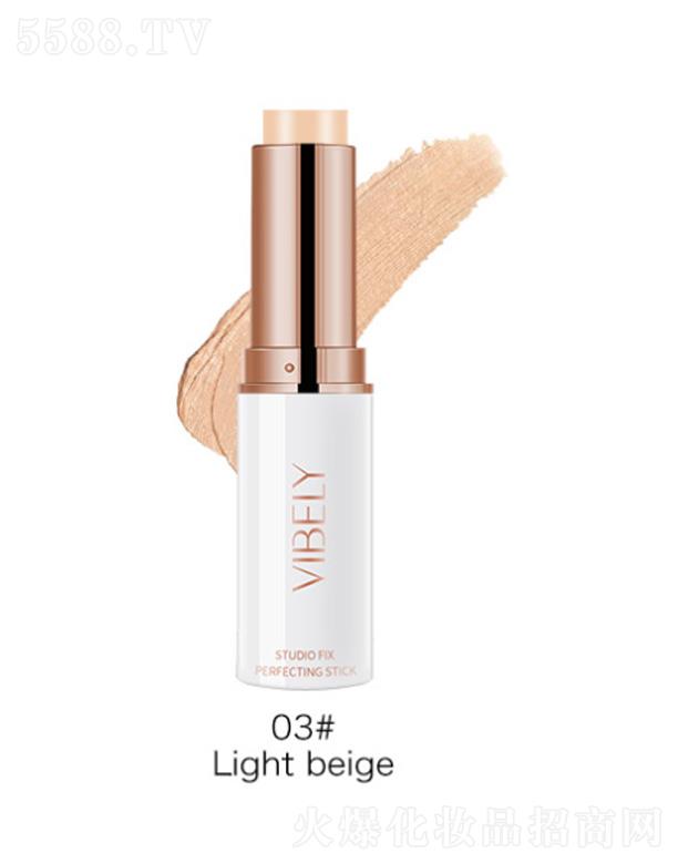 VIBELYˮ��������ݰ�-03