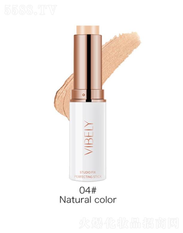 VIBELYˮ��������ݰ�-04