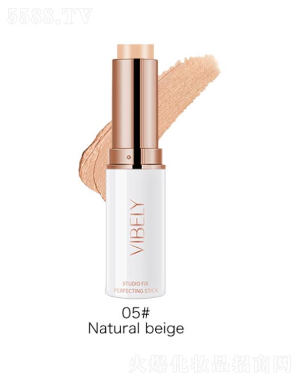 VIBELYˮ��������ݰ�-05