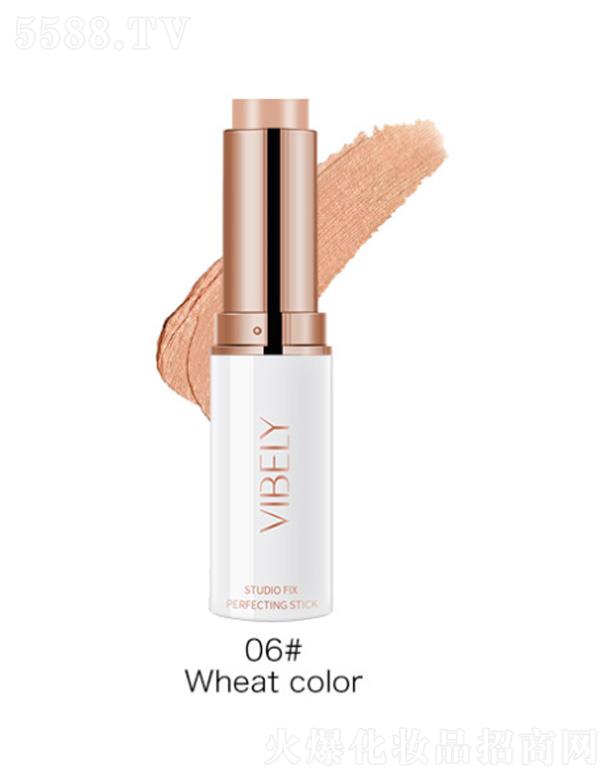 VIBELYˮ��(r��n)������ݰ�-06