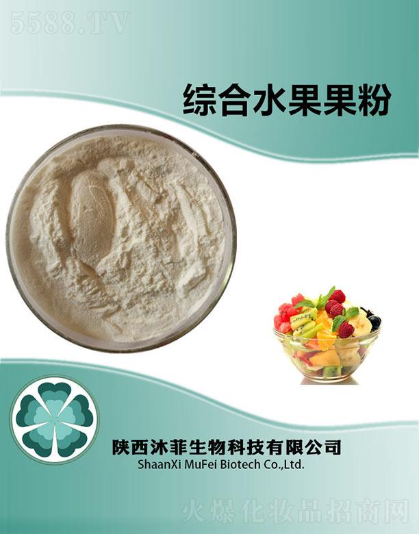 ��ƾC��ˮ������