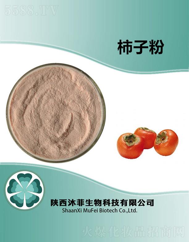 ������ӷ�