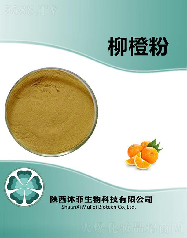 ����������Ƽ����޹�˾��������ȷ�