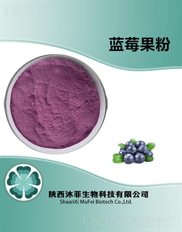 ����������Ƽ����޹�˾������{(l��n)ݮ����