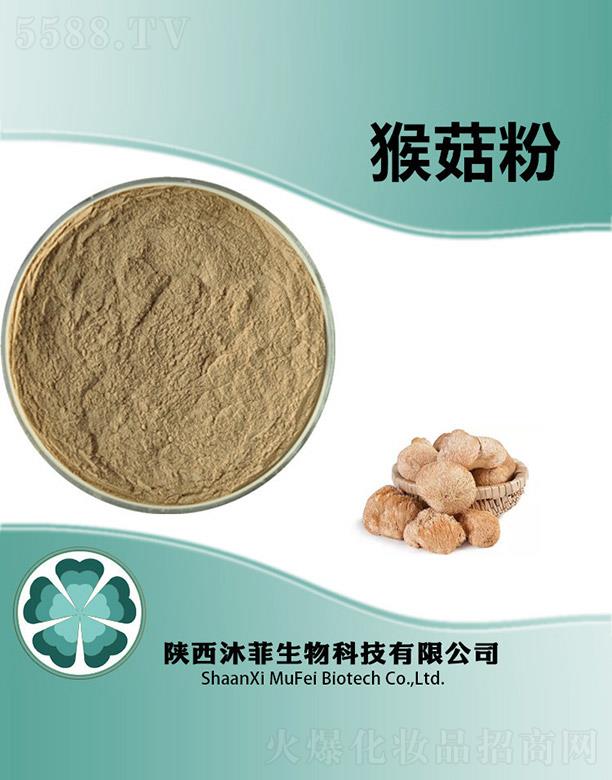 ����������Ƽ����޹�˾����ƺﹽ��