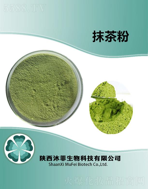 ����������Ƽ����޹�˾�����Ĩ���