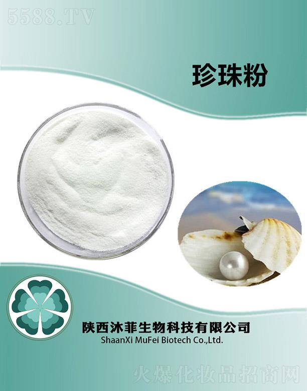 ����������Ƽ����޹�˾����������