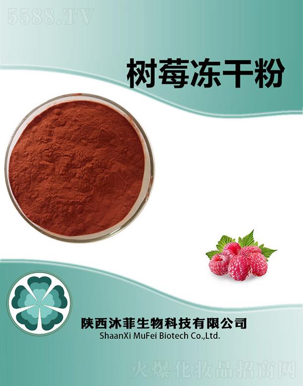 ����������Ƽ����޹�˾����Ƙ�(sh��)ݮ���ɷ�