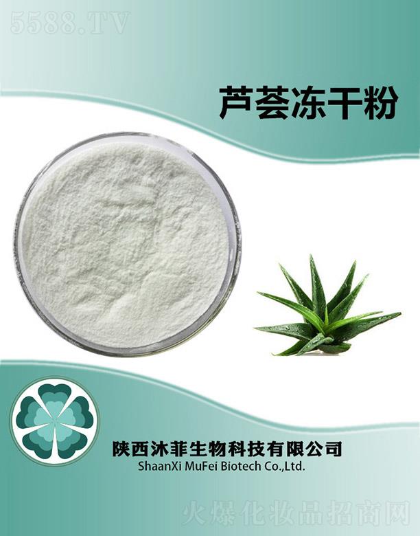 ����������Ƽ����޹�˾������J�C���ɷ�