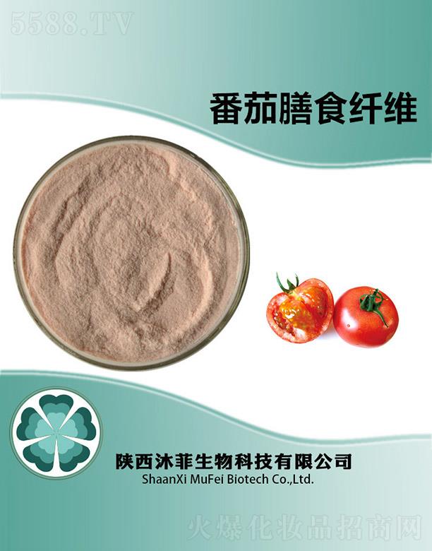 ����������Ƽ����޹�˾����Ʒ�����ʳ�w�S