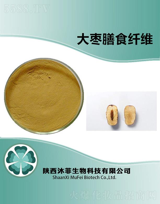 ����������Ƽ����޹�˾����ƴ���ʳ�w�S