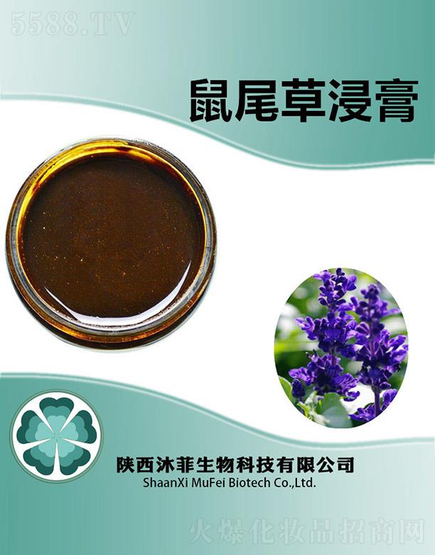 ����������Ƽ����޹�˾�������β�ݽ���