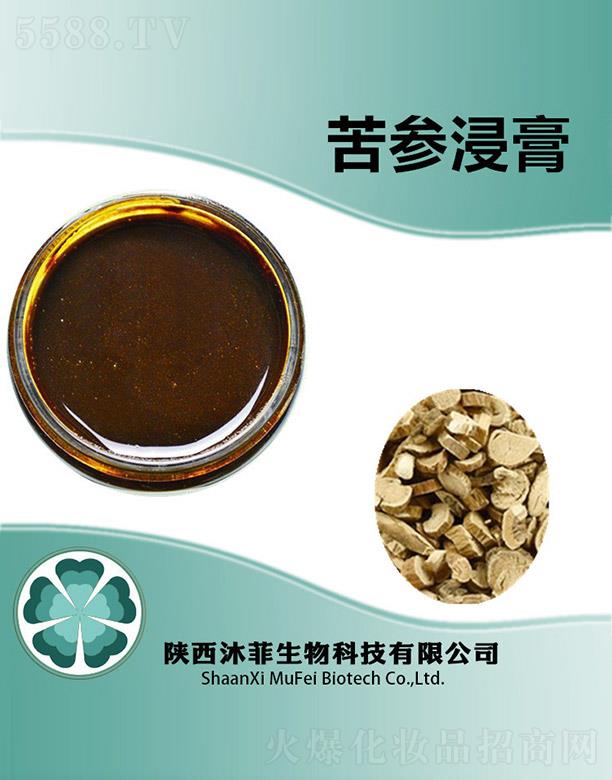 ����������Ƽ����޹�˾����ƿ�������