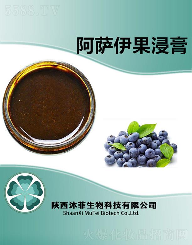 ����������Ƽ����޹�˾����ư��_��������