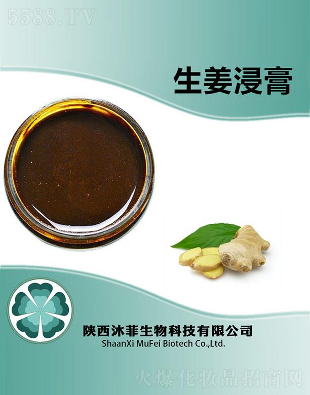 ����������Ƽ����޹�˾�������������