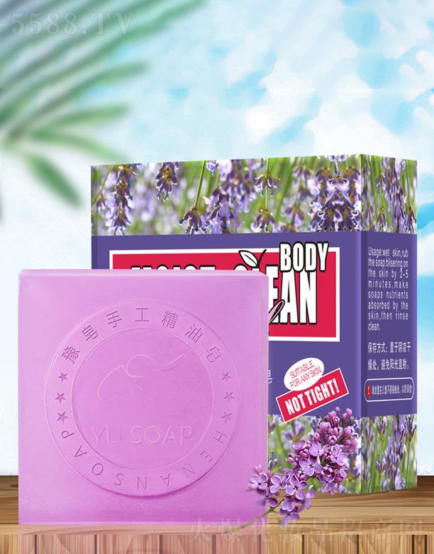 ޹�²ݾ�����