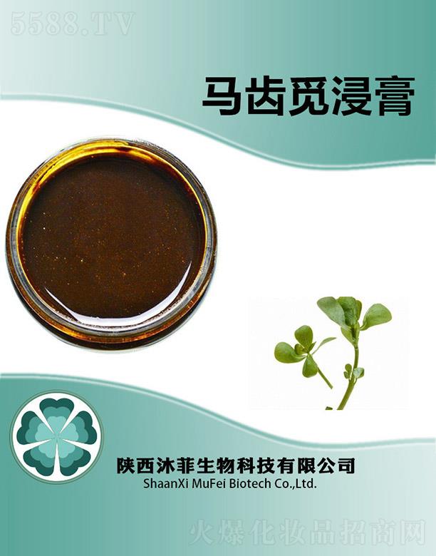 ����������Ƽ����޹�˾������R�X�{����