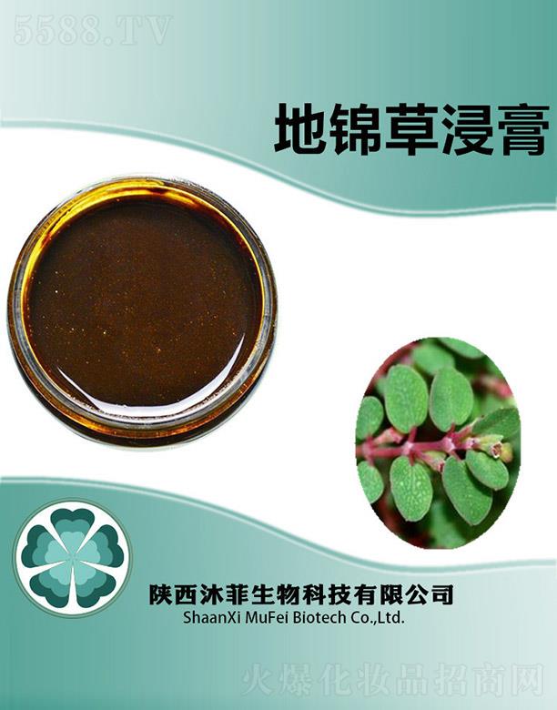 ����������Ƽ����޹�˾����Ƶ��\�ݽ���