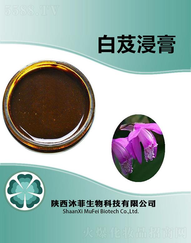 ����������Ƽ����޹�˾����ư�ܸ����