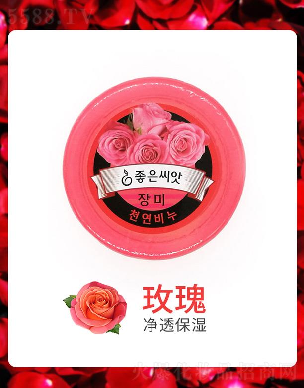 �����ֲ�������-õ��