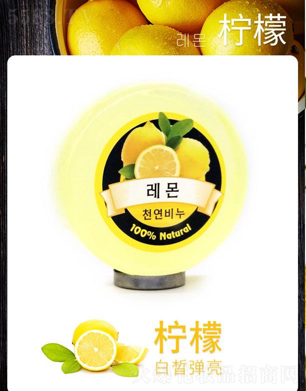 �����ֲ�������-����