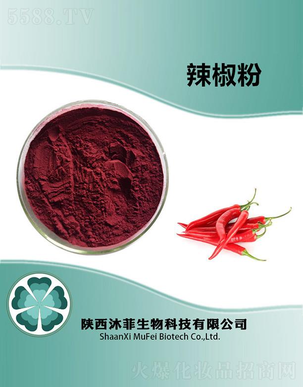 ����������Ƽ����޹�˾�����������