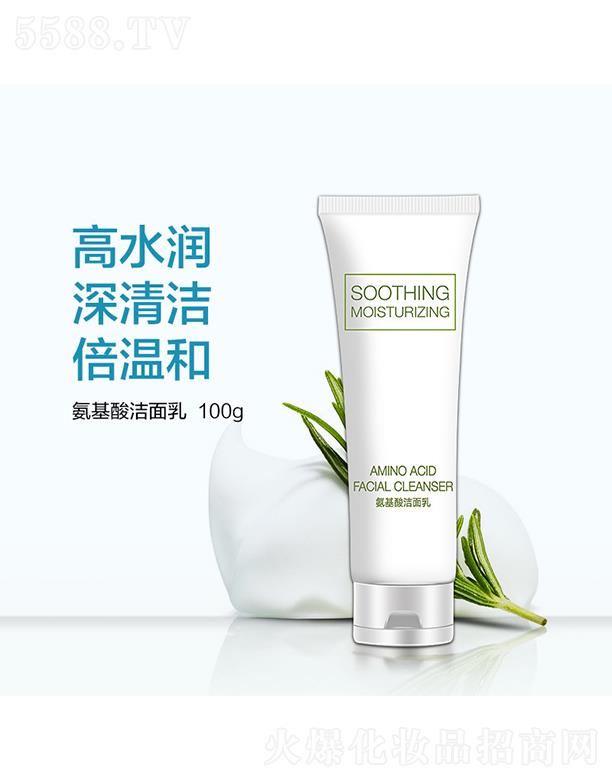 ϣ�񰱻��ᝍ���� 100g