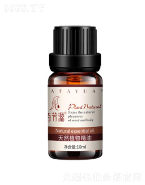 �۷�Դ��Ȼֲ�ﾫ�� 10ml