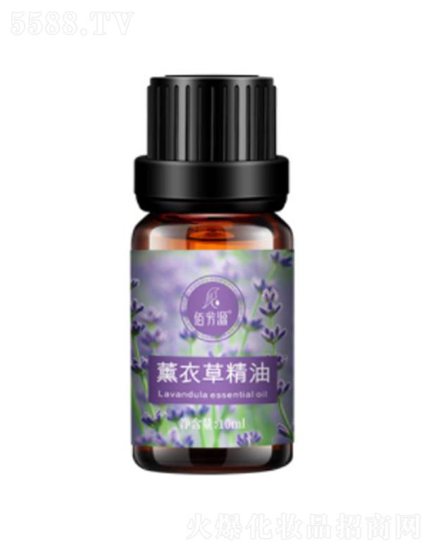 �۷�Դ޹�²�ֲ�ﾫ�� 10ml