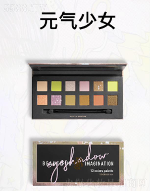 ��������ʮ��ɫ��Ӱ�P-Ԫ?d��)����? name=