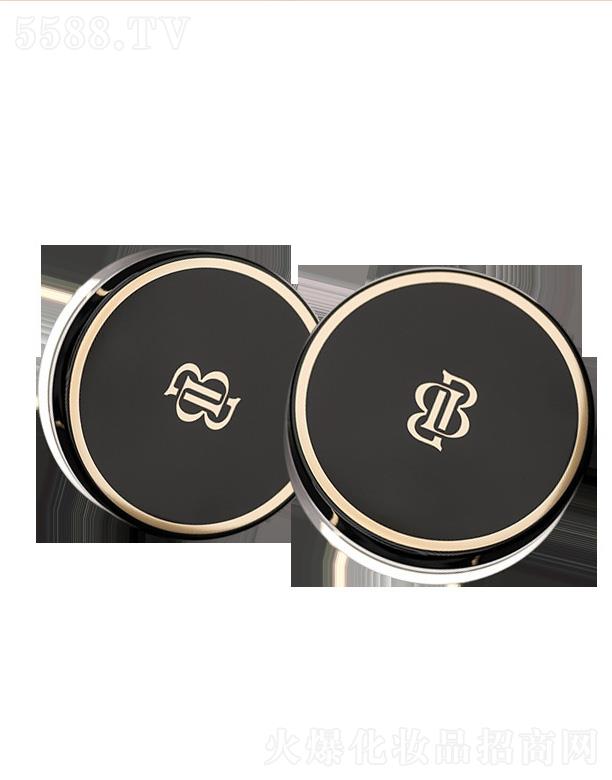 ��������ˮ��������覶��yɢ��