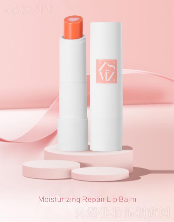 ��ɫ֮�ԝ�����