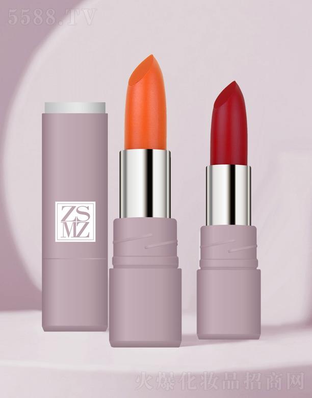 ��ɫ֮�Խz���q�F��մ���ڼt