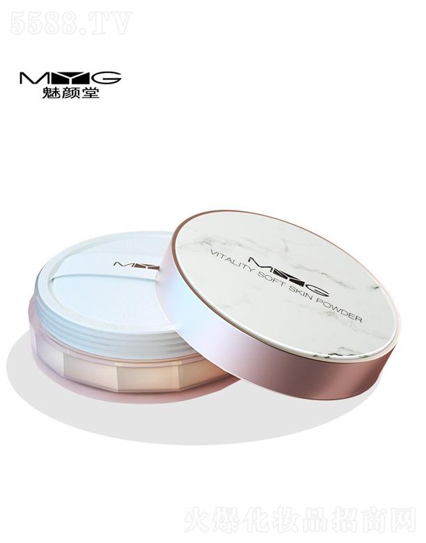 MYGԪ?d��)����w�p�۷�